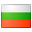 Български (България)